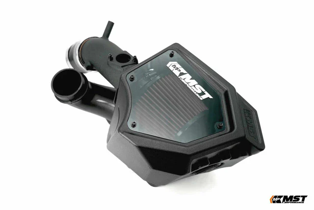 MST Performance Intake Induction Kit for Toyota Corolla Sport 2.0 2020-25