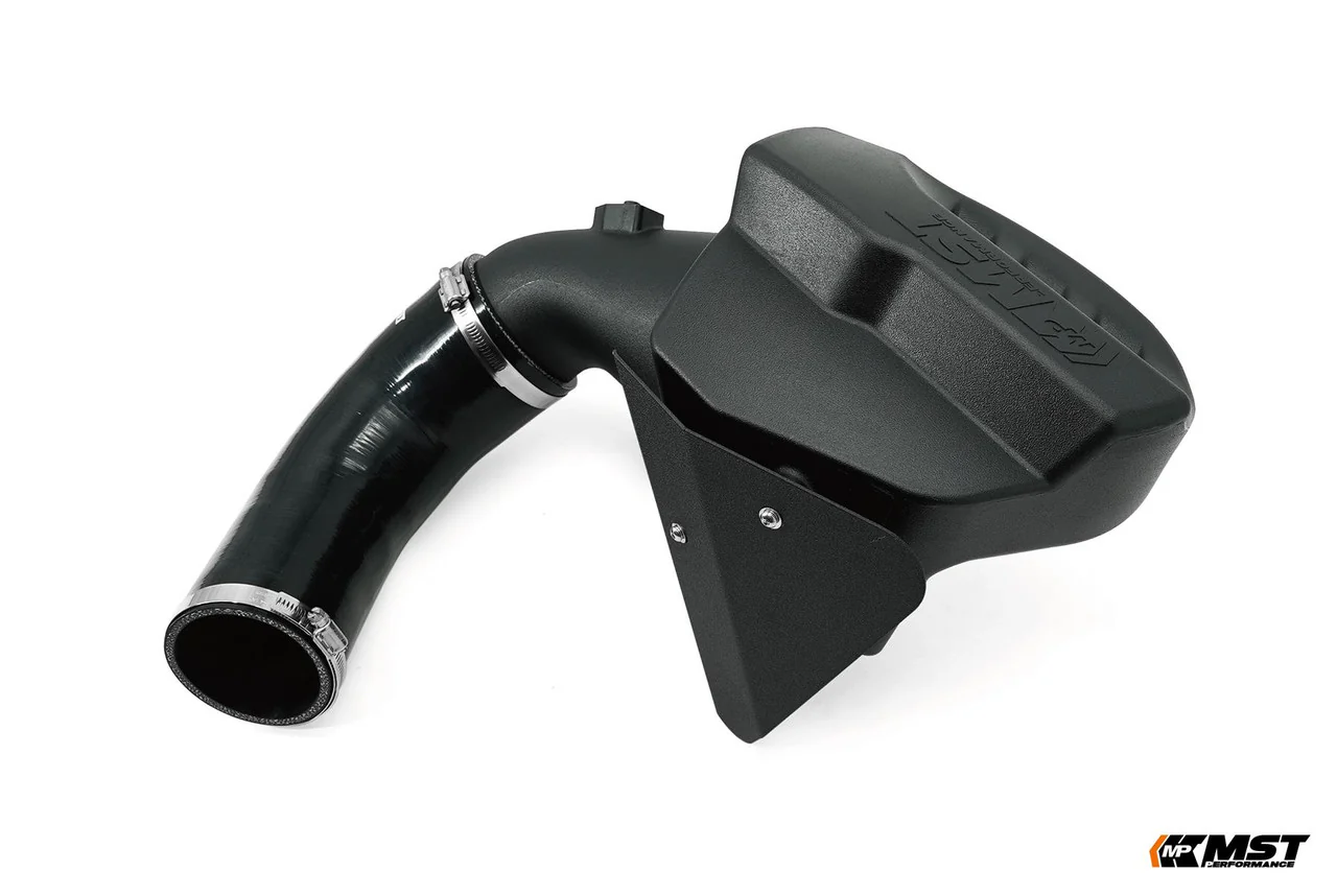 MST Performance Intake Induction Kit Inlet Hose BMW B58 3.0 G Series Pure 900
