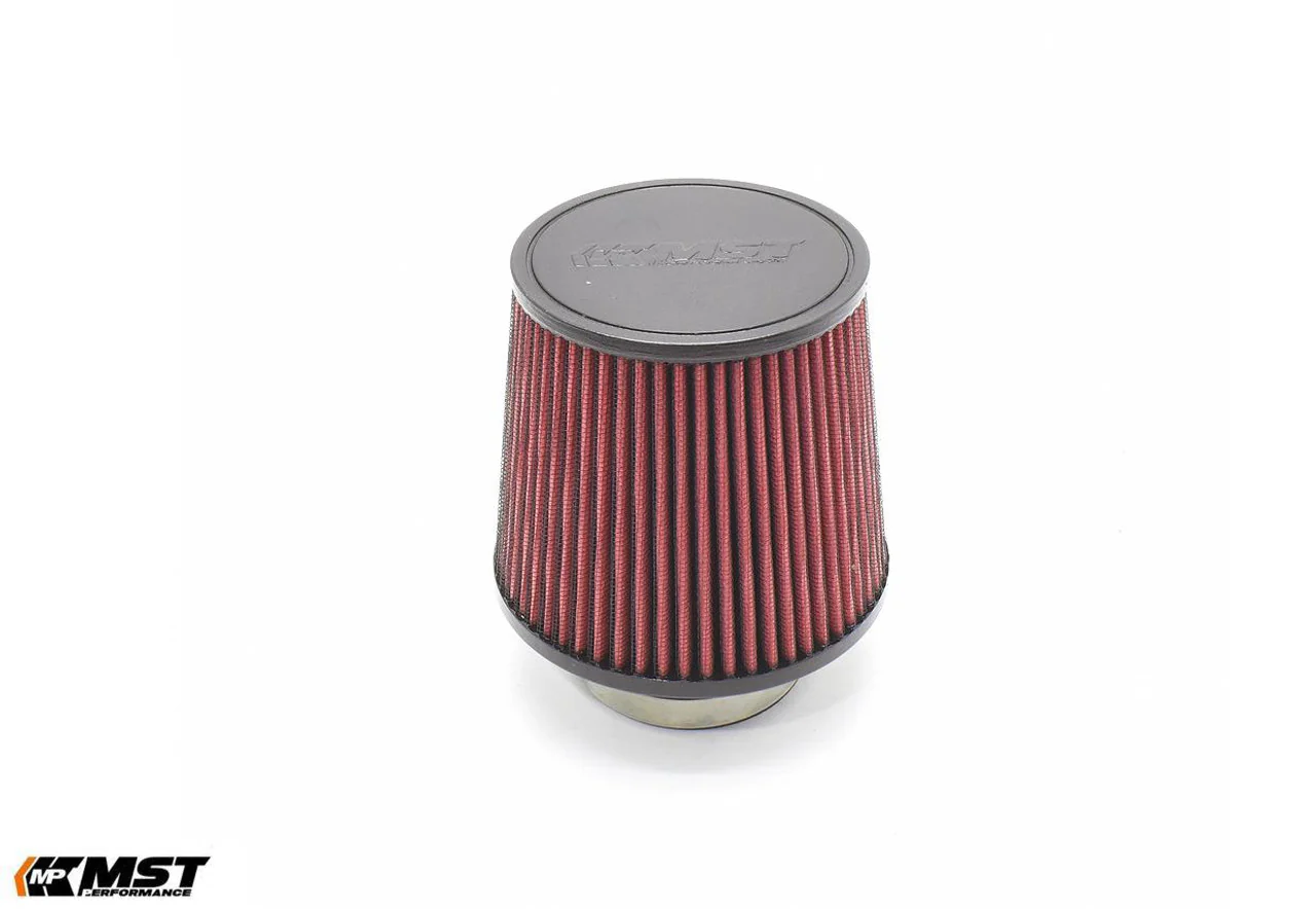 MST Performance Replacement Filter for VW-MK502/501 & BW-MIF5601/BW-MIF5602