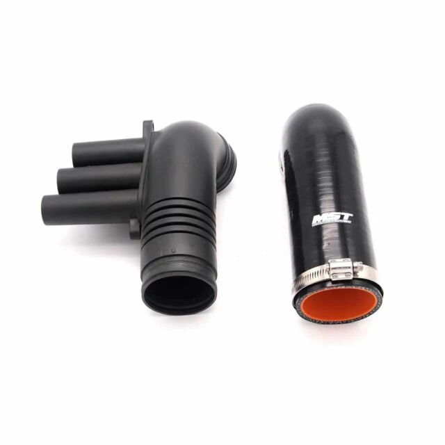MST-VW-MK706H - Intake Induction Silicone Hose For 1.2 & 1.4 TSI TFSI EA211 - Image 3
