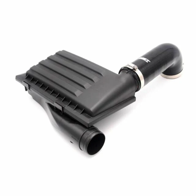 MST-VW-MK706H - Intake Induction Silicone Hose For 1.2 & 1.4 TSI TFSI EA211 - Image 4
