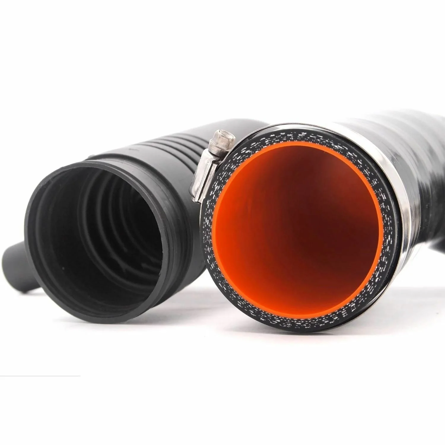 MST-VW-MK706H - Intake Induction Silicone Hose For 1.2 & 1.4 TSI TFSI EA211 - Image 5
