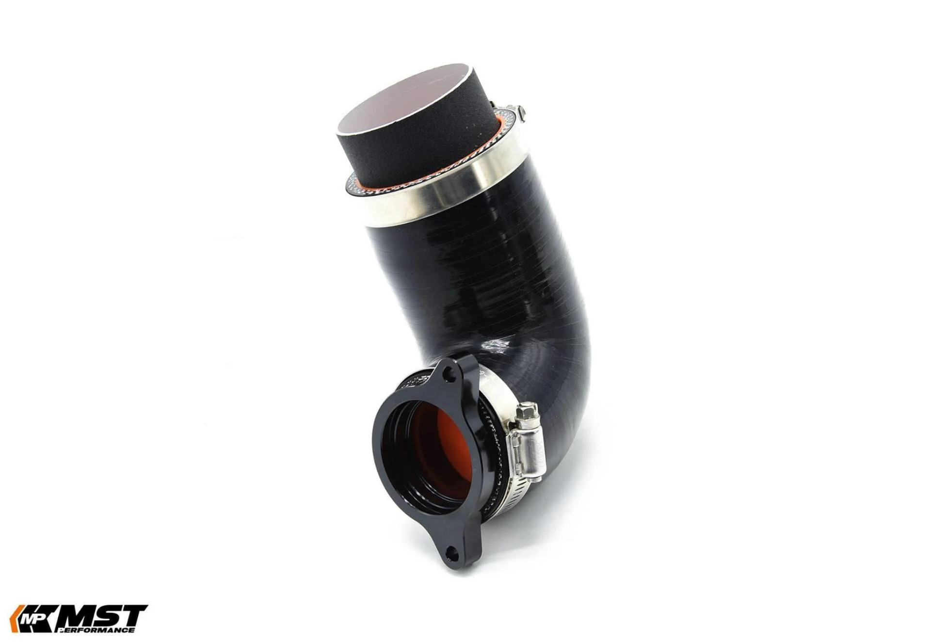 MST-VW-MK708 - Volkswagen/Audi/Skoda EA211 1.2/1.4 Turbo Intake
