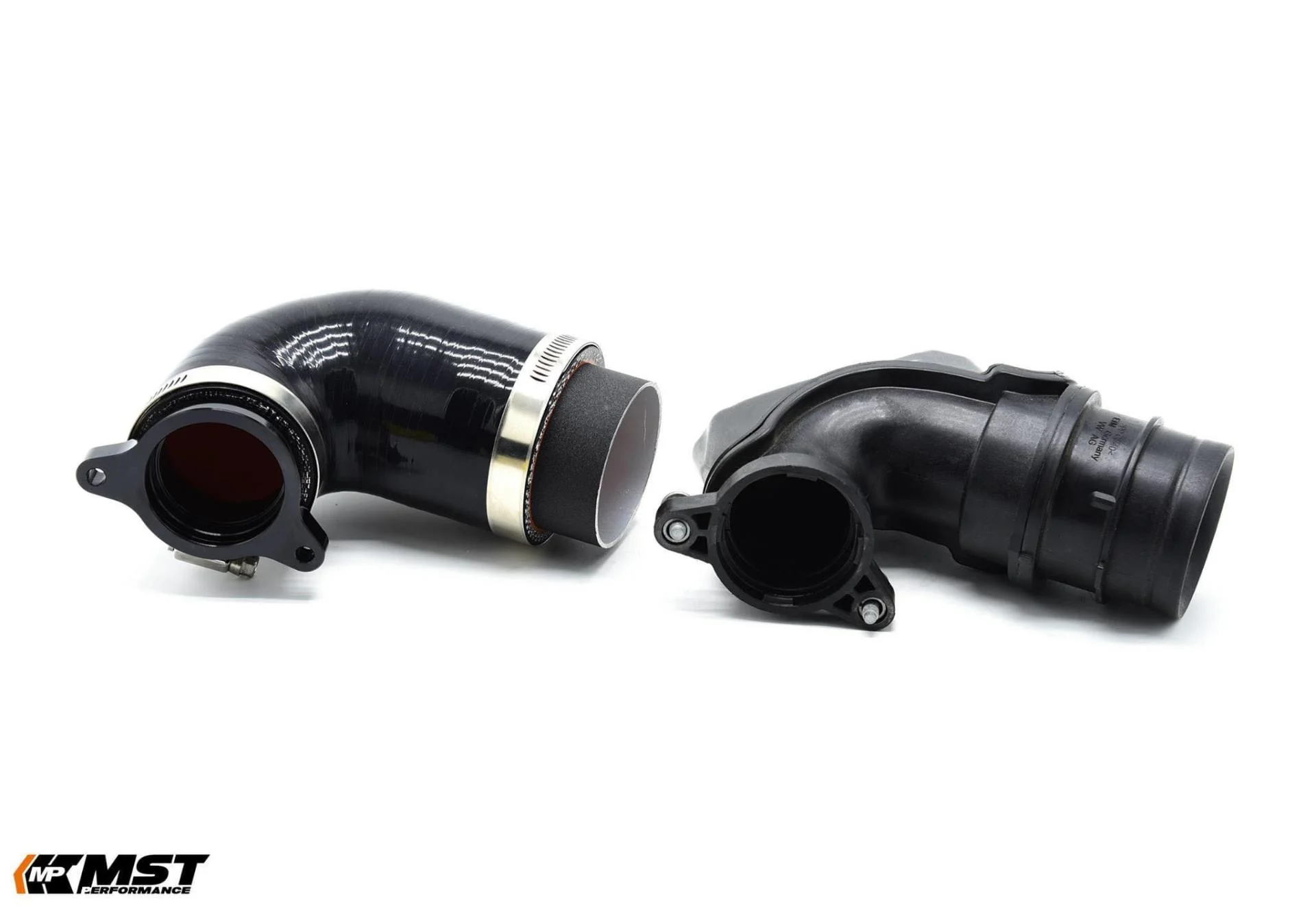 MST-VW-MK708 - Volkswagen/Audi/Skoda EA211 1.2/1.4 Turbo Intake - Image 2