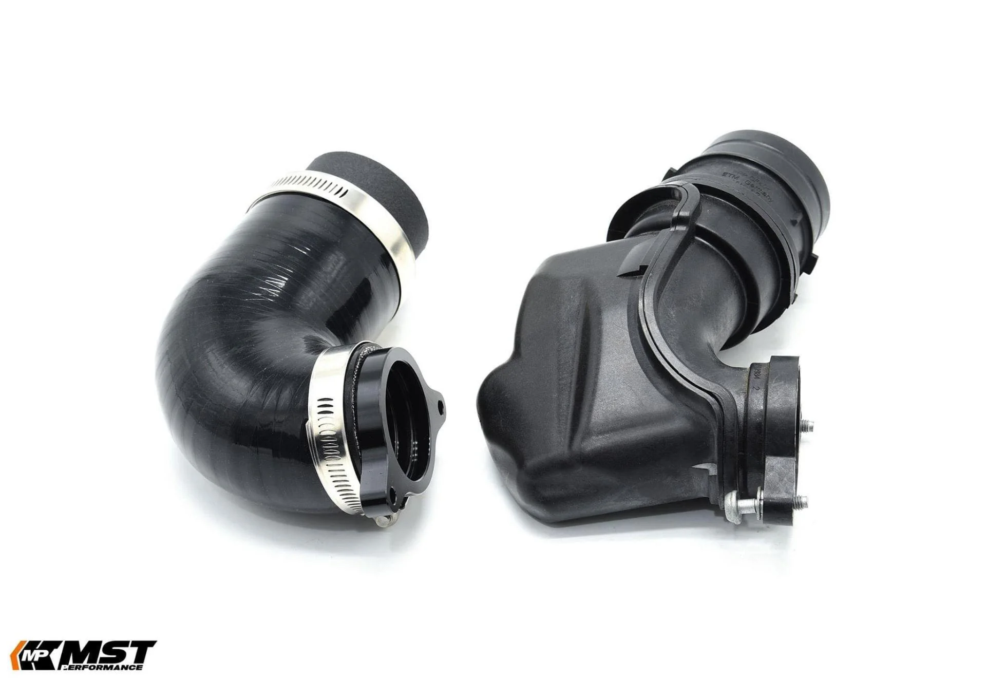MST-VW-MK708 - Volkswagen/Audi/Skoda EA211 1.2/1.4 Turbo Intake - Image 3