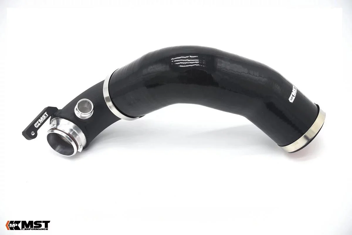 MST-VW-MK777V2 - Induction Kit 1.8/2.0 TSI/TFSI (Hybrid Turbo Only) - Image 3