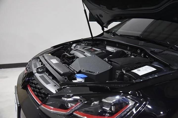 MST-VW-MK777V2 - Induction Kit 1.8/2.0 TSI/TFSI (Hybrid Turbo Only) - Image 6