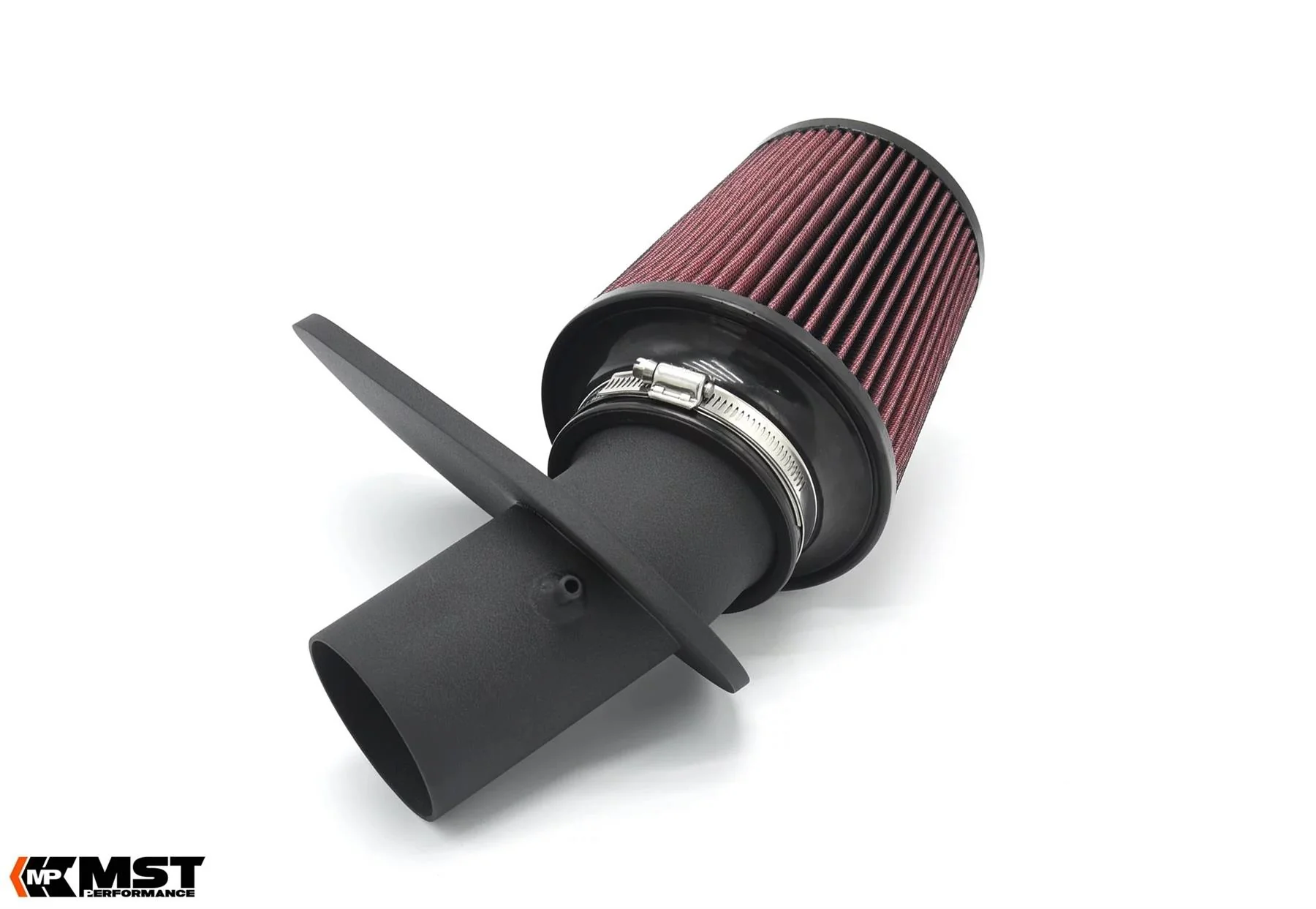 MST-VW-R6 - R600 Replacement Air Filter - Image 2