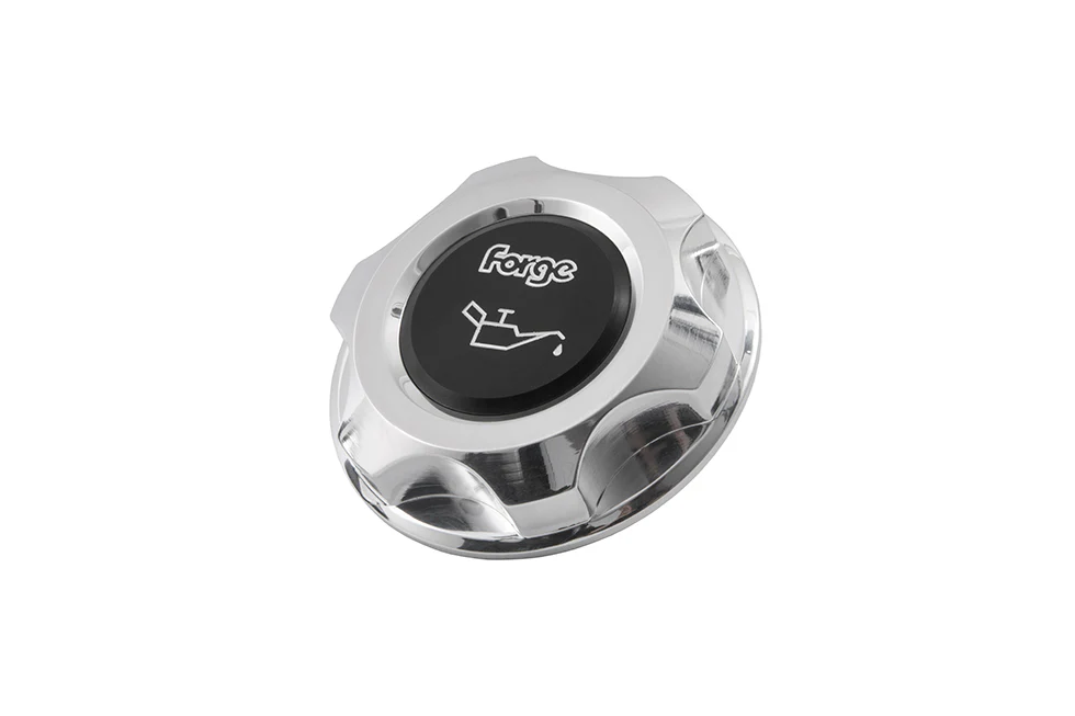 Multi-Application Oil Cap for Hyundai, Honda, Nissan, and Renault - Image 4