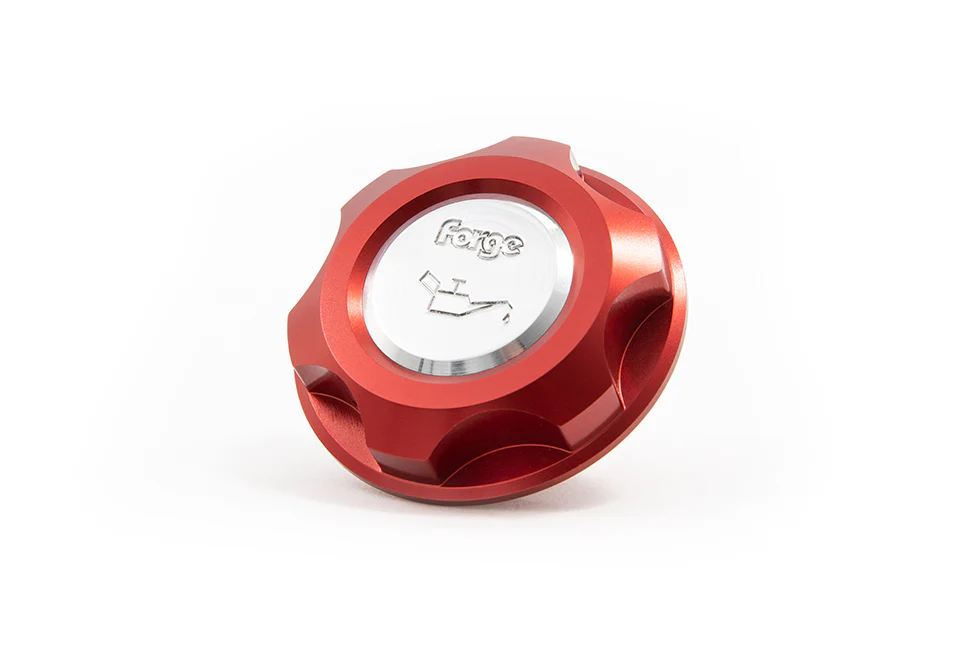 Multi-Application Oil Cap for Hyundai, Honda, Nissan, and Renault - Image 6