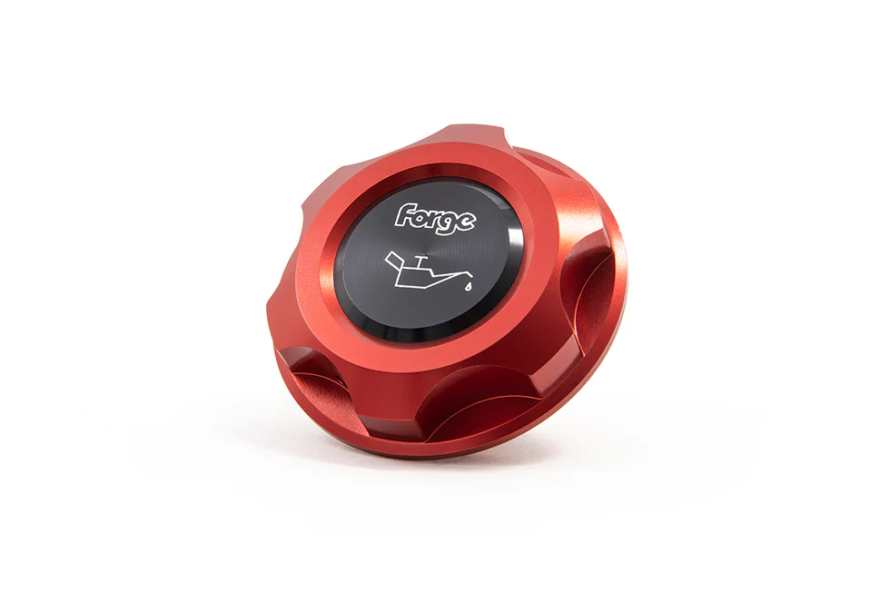Multi-Application Oil Cap for Hyundai, Honda, Nissan, and Renault - Image 7