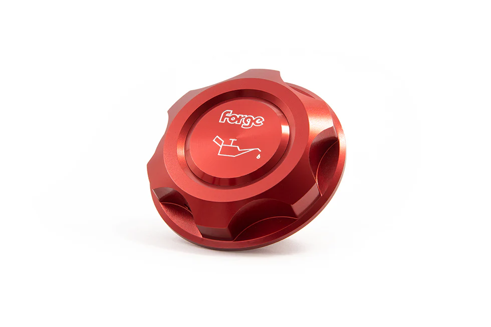 Multi-Application Oil Cap for Hyundai, Honda, Nissan, and Renault - Image 8