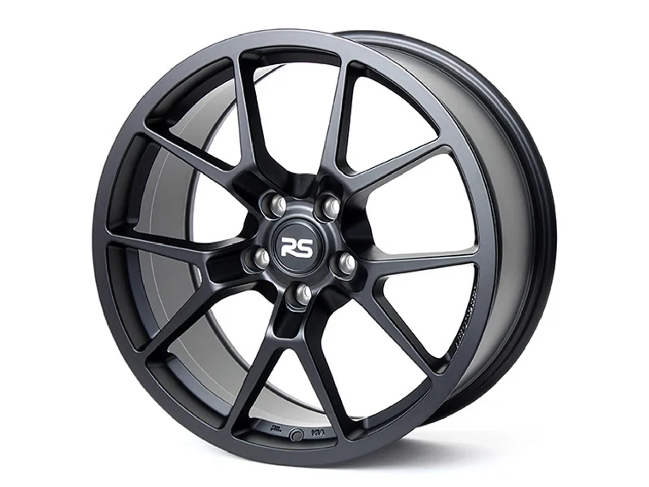 Neuspeed Flow Formed RSe10 Alloy Wheels 18x8.5 5x112 - Image 4