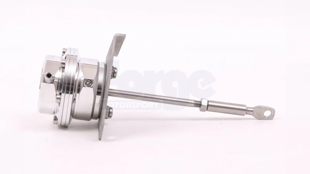 Nissan GTIR Adjustable Actuator with Straight Rod - Image 2