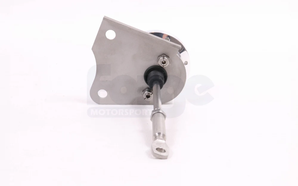 Nissan S14 Adjustable Actuator with Straight Rod - Image 2