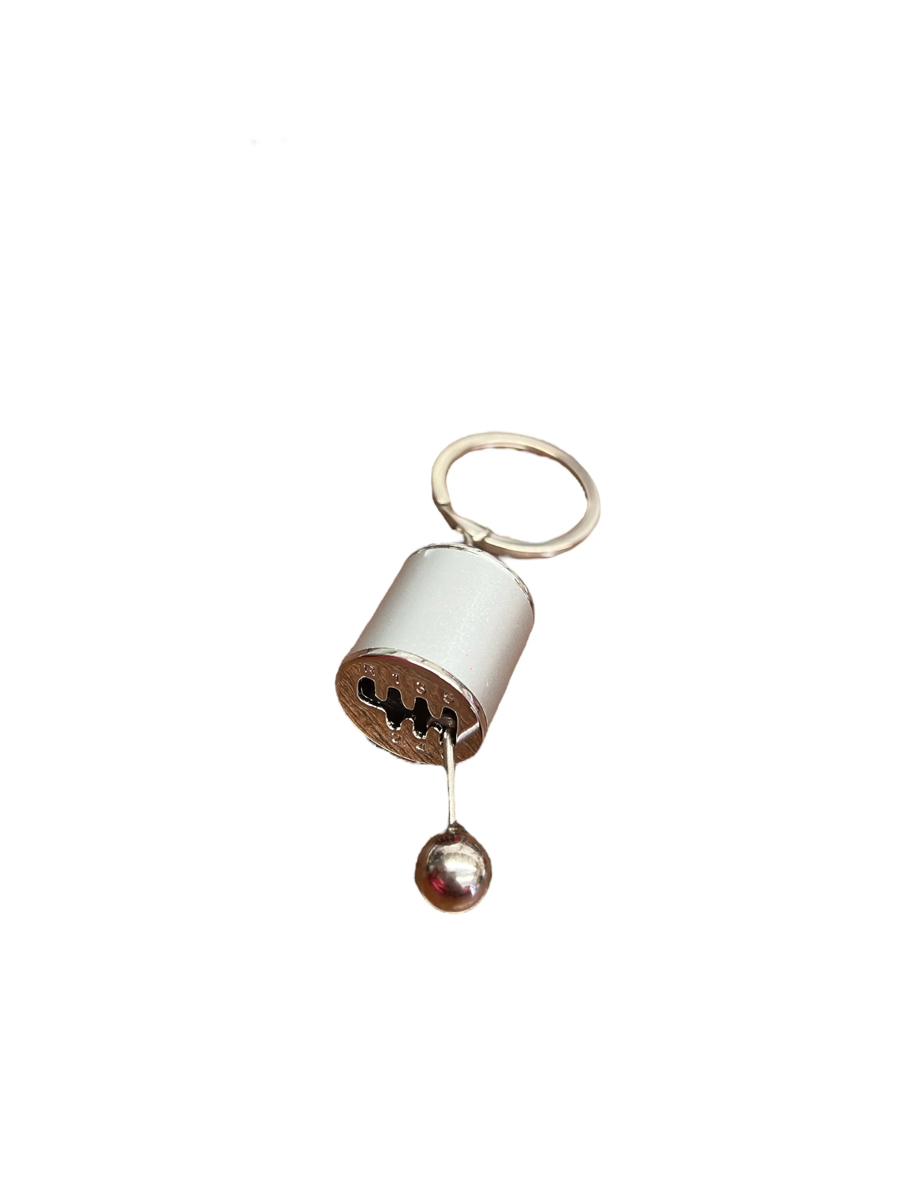 Gearbox Keyring - Image 6