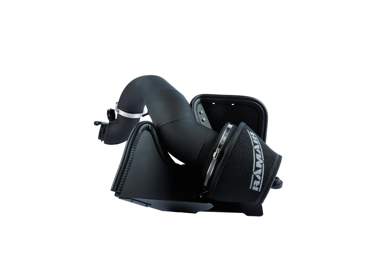 Oversized Performance Foam Induction Kit for VW MK7 Golf Gti/ R