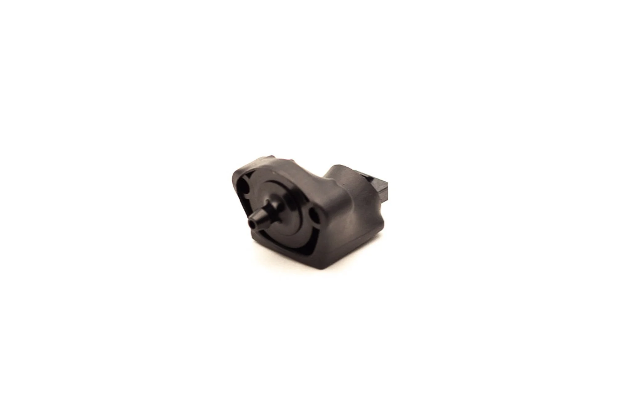 P3 analogue Boost Sensor - Image 2