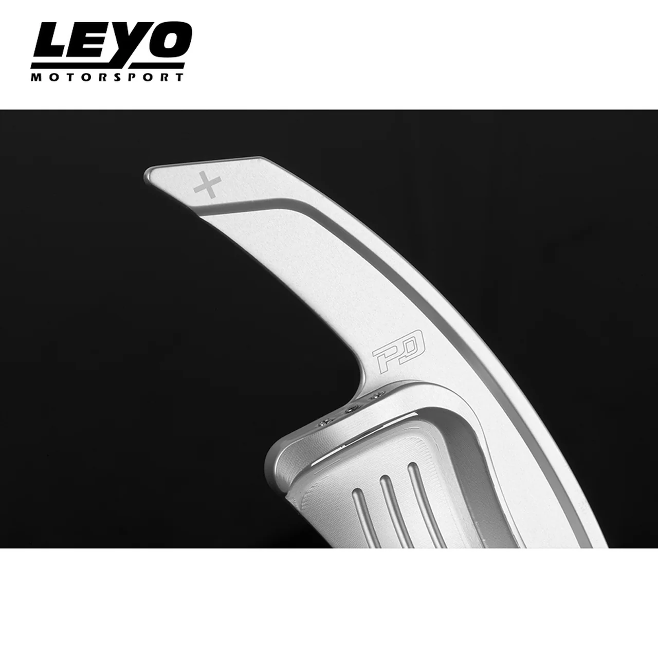 PD Billet Paddle Shift Extensions - Mk5 / Mk6 Golf and Scirocco - Image 4