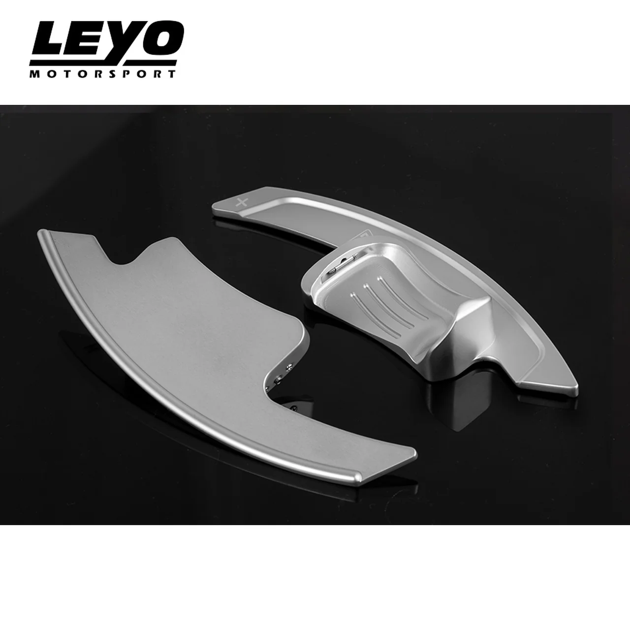 PD Billet Paddle Shift Extensions - Mk5 / Mk6 Golf and Scirocco - Image 6