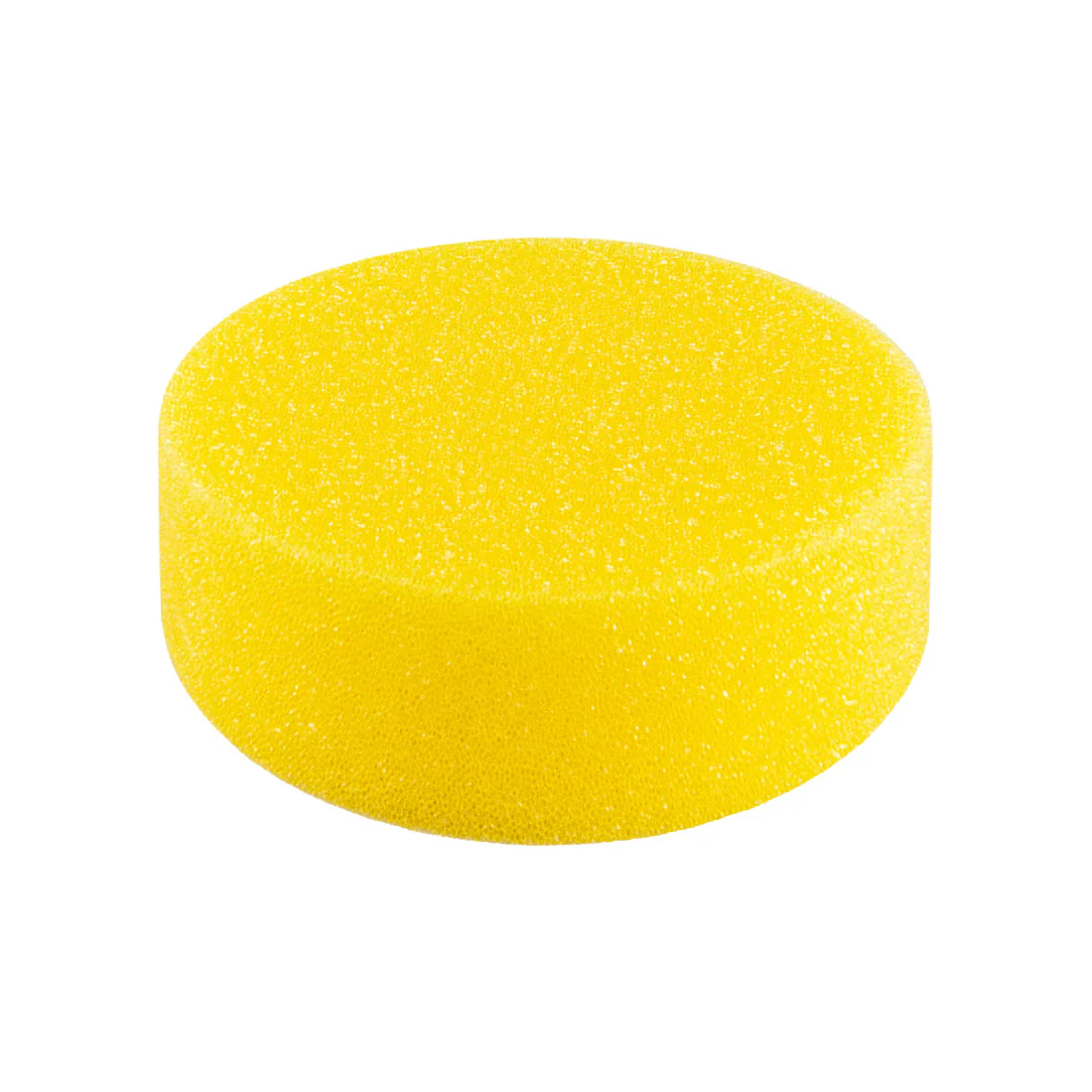 Pearl & Metallic Soft99 Wax - Image 2