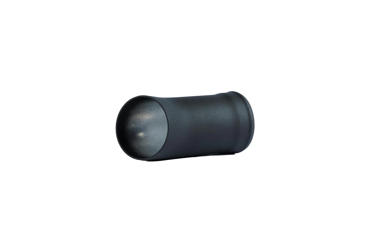 Performance Foam Induction Kit for F56 Mini Cooper 1.5T & Cooper S 2.0T - Image 4