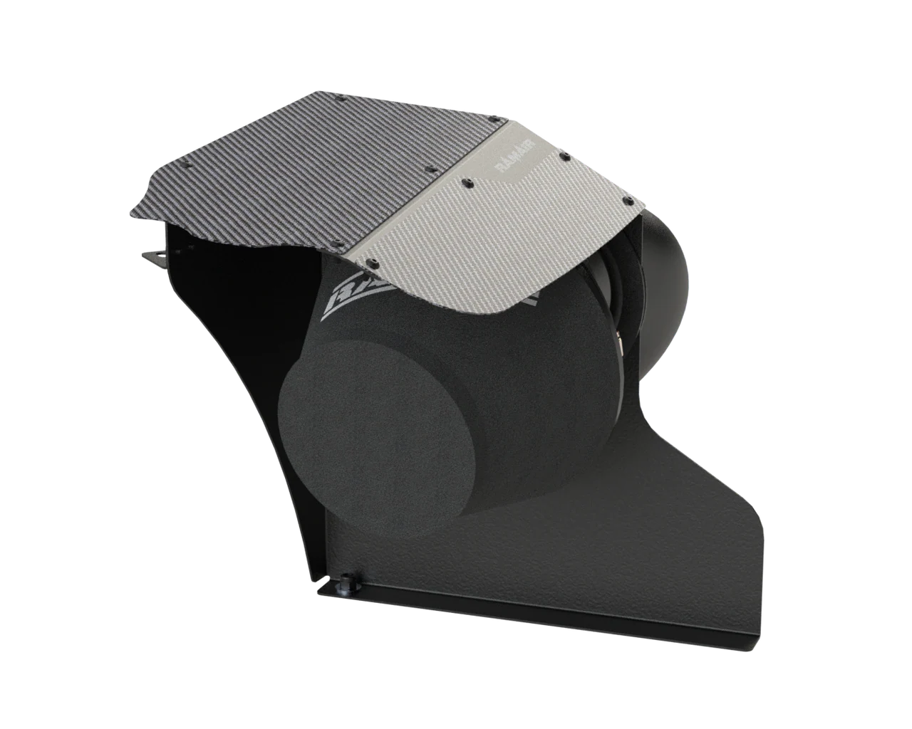 Performance Foam Induction Kit to fit BMW 1/2/3/4 Series 2.0T B48 - Image 2