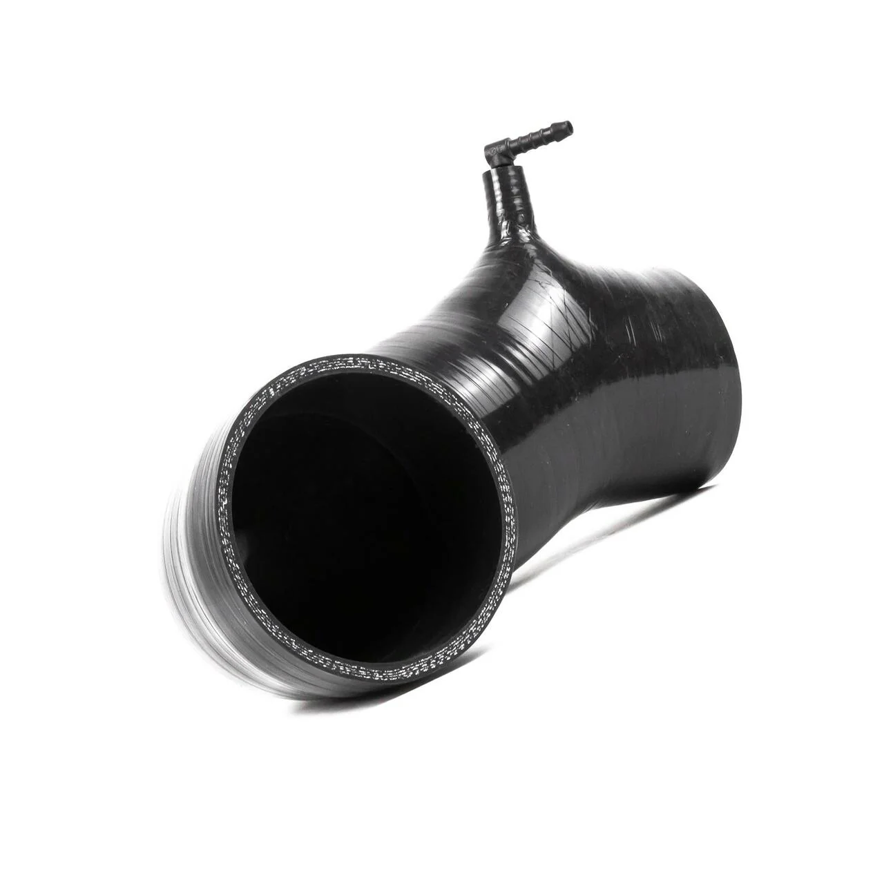 Performance Proram Induction Kit For VW Golf MK7 2.0 TDI/GTD - Image 2