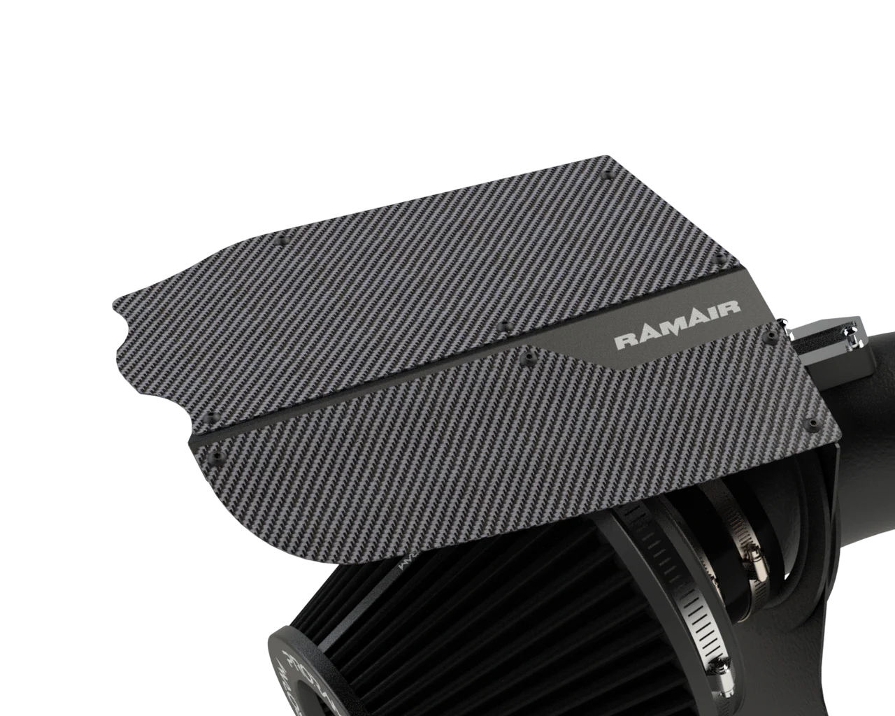 Performance Proram Induction Kit to fit BMW 1/2/3/4 Series 3.0T B58 - Image 2