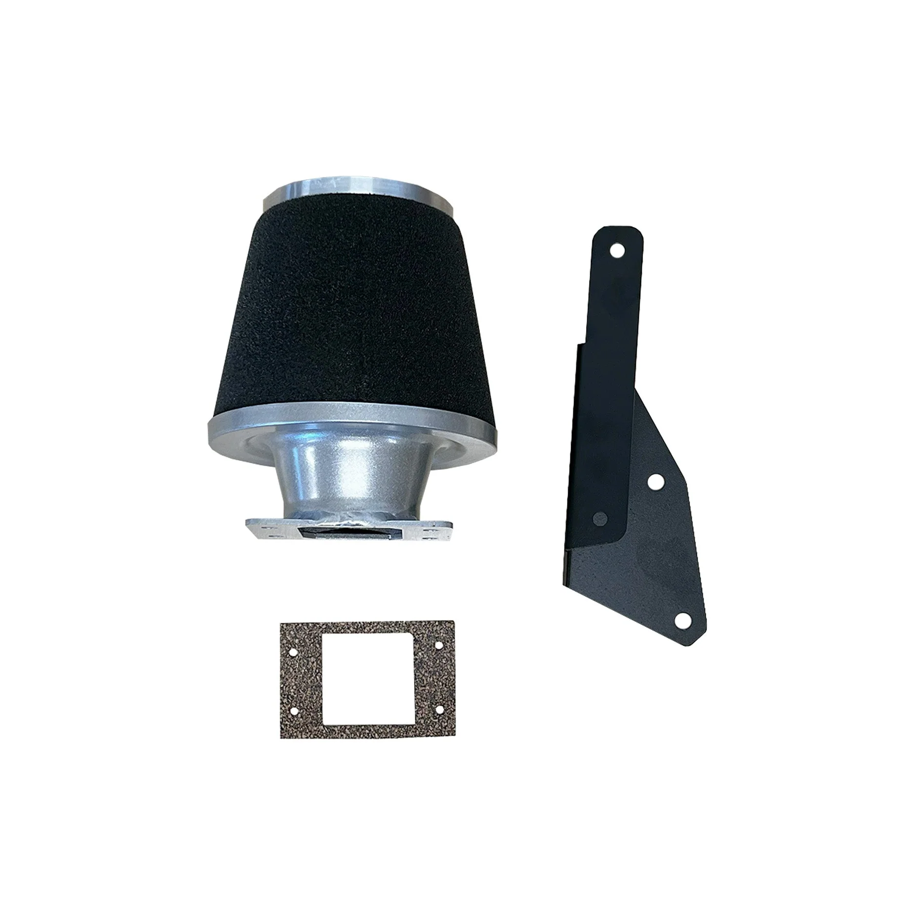Pipercross Car Induction Kit PK013 - Image 2
