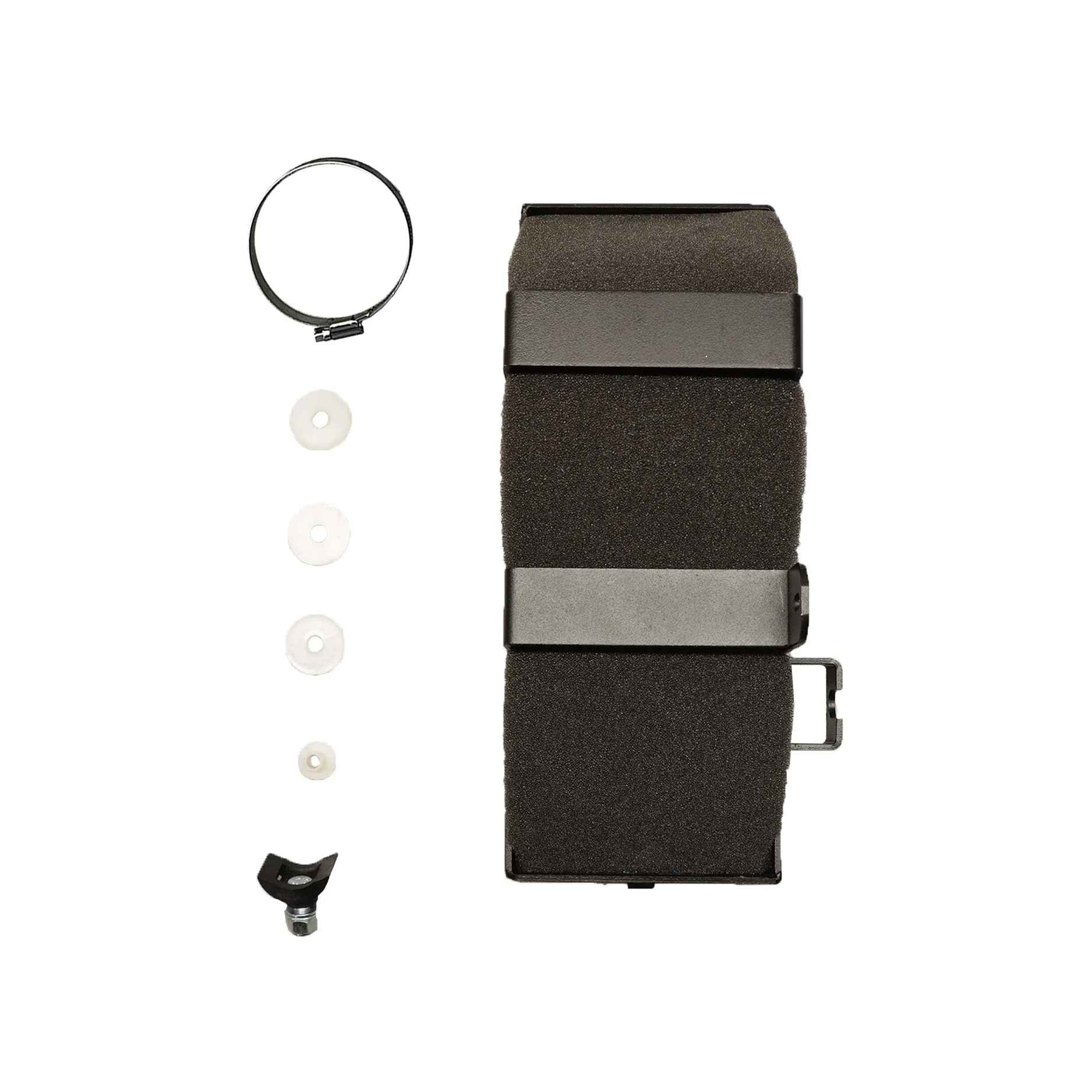 Pipercross Car Induction Kit PK022 - Image 2