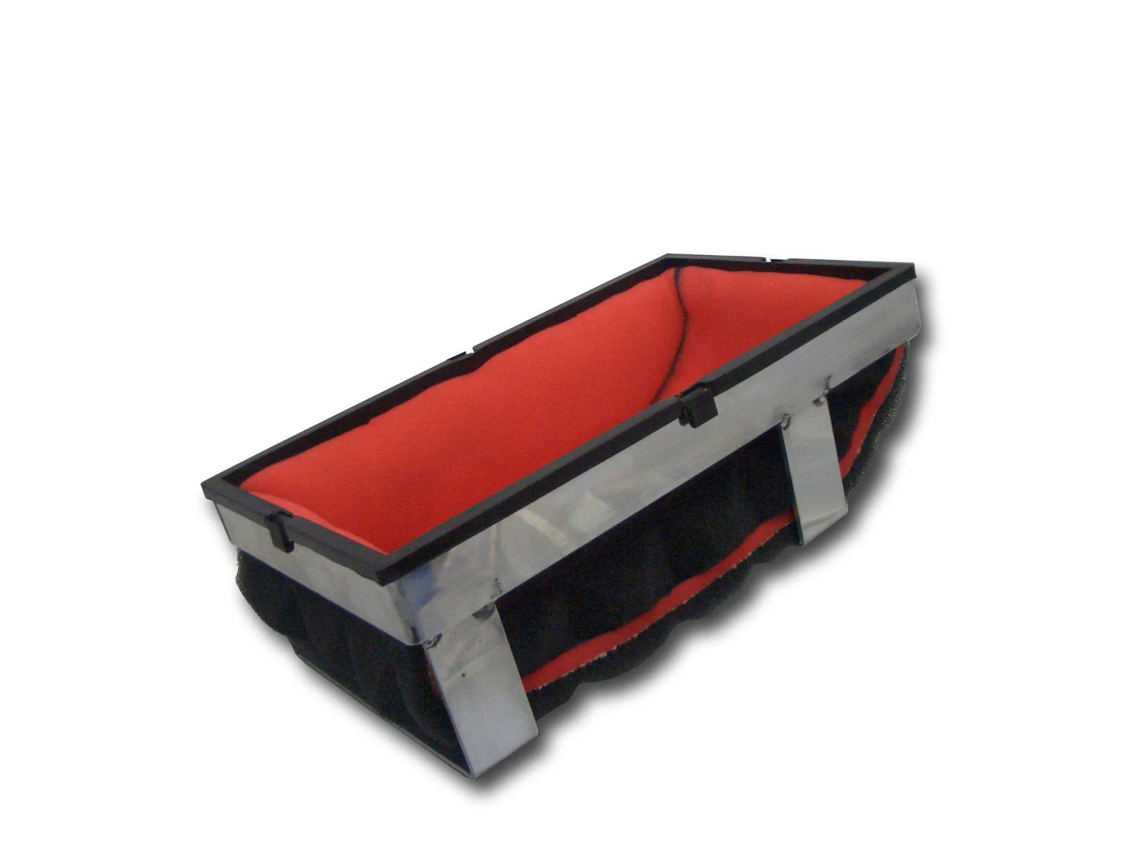 Pipercross Car Induction Kit PK022 - Image 3