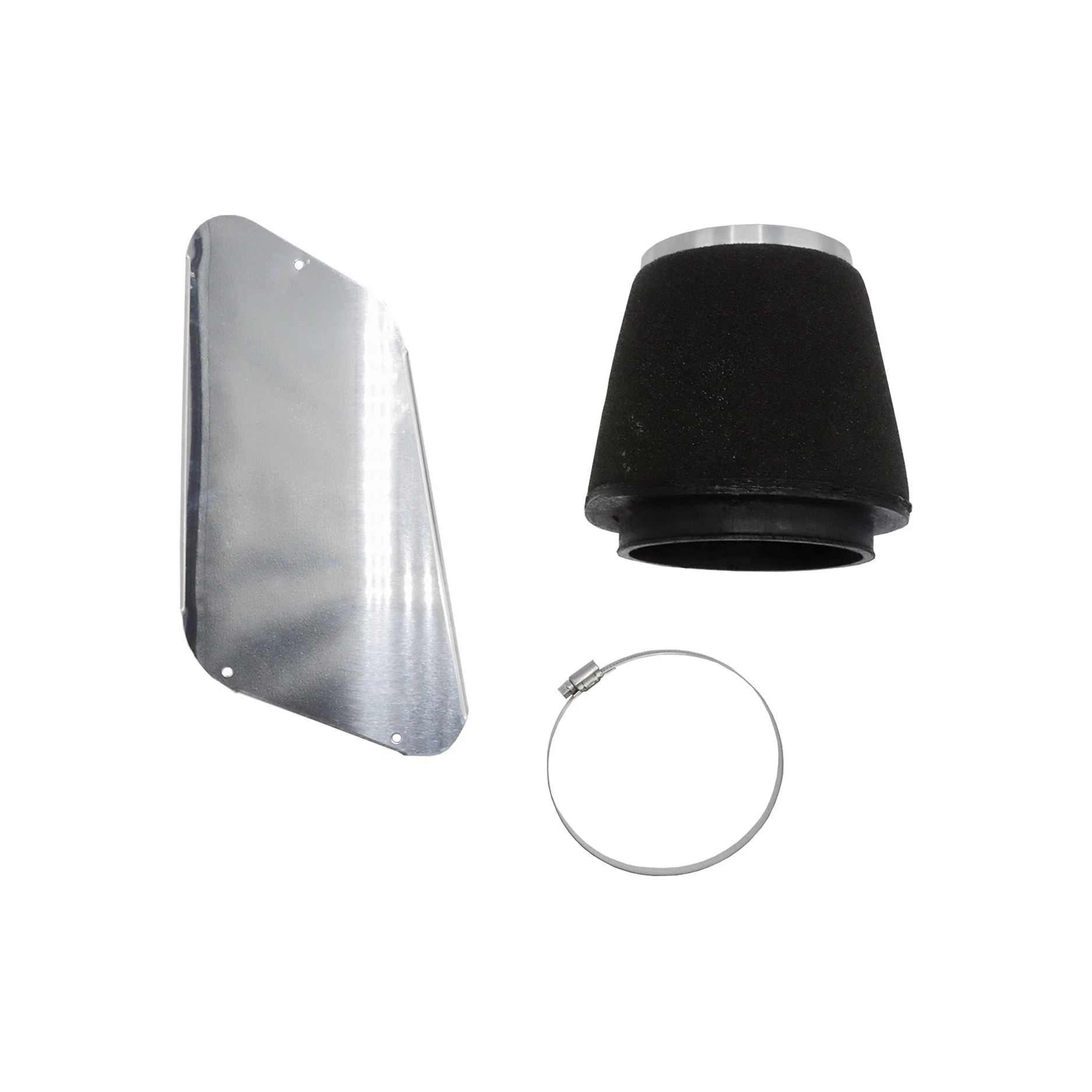Pipercross Car Induction Kit PK026 - Image 2