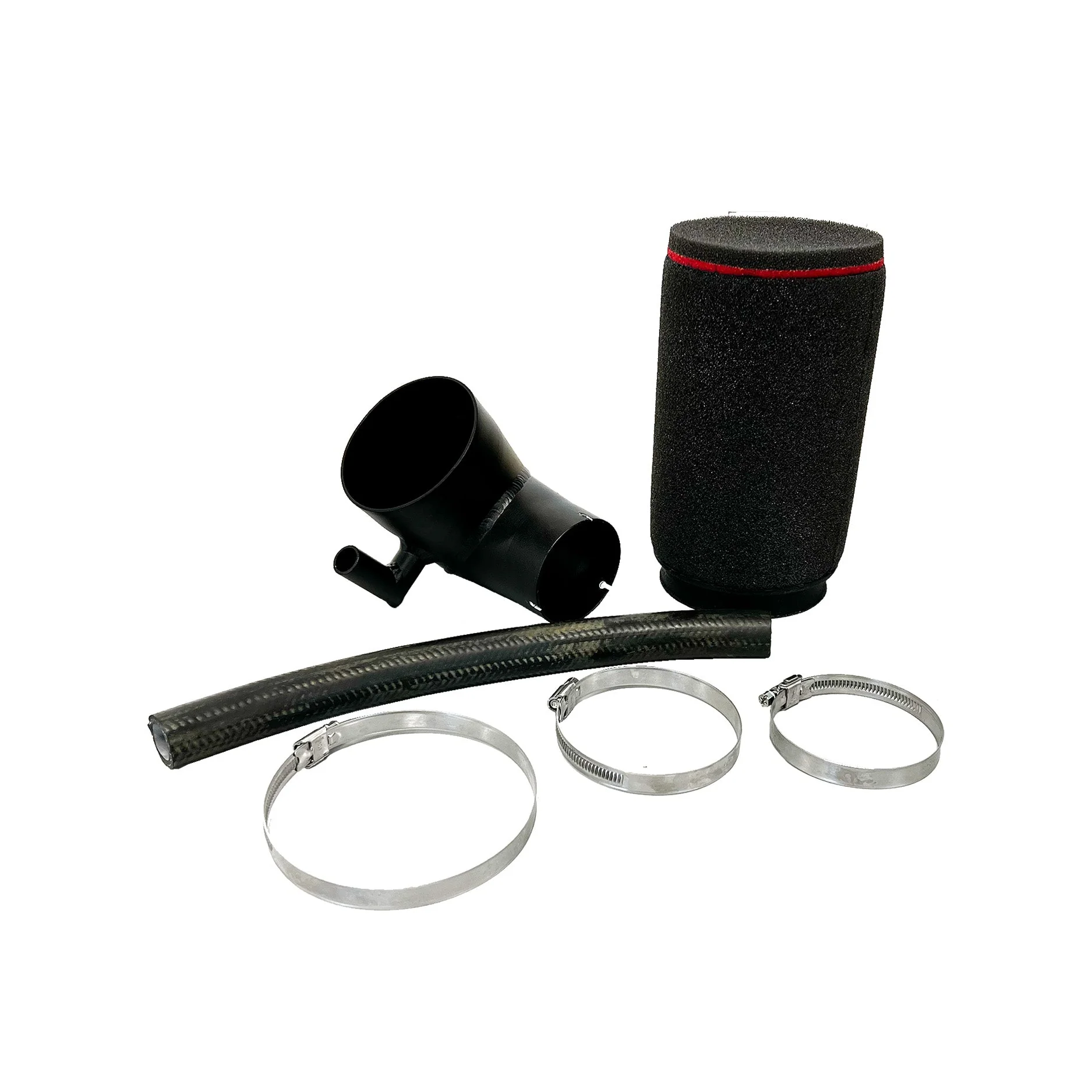 Pipercross Car Induction Kit PK049