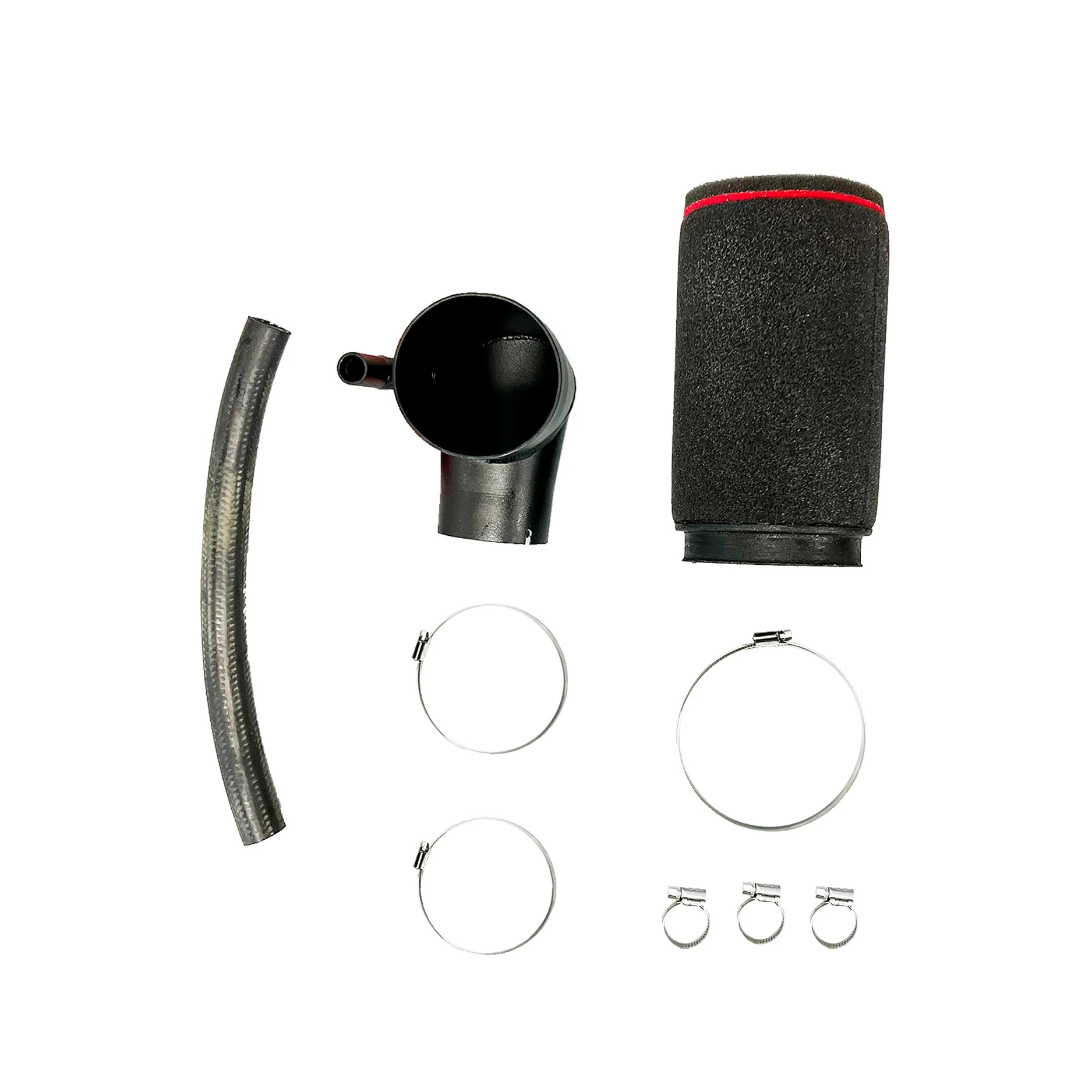 Pipercross Car Induction Kit PK049 - Image 2
