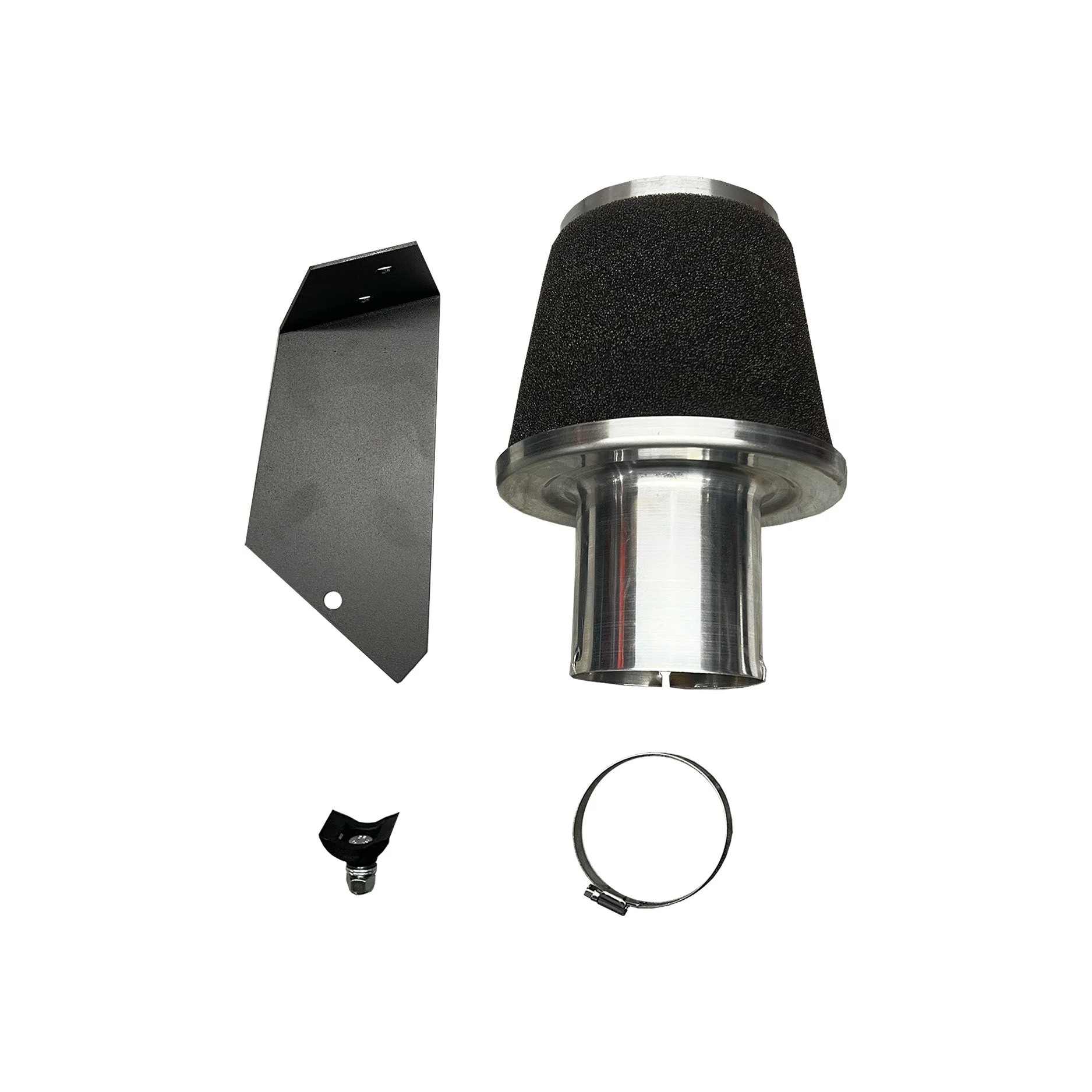 Pipercross Car Induction Kit PK055 - Image 2