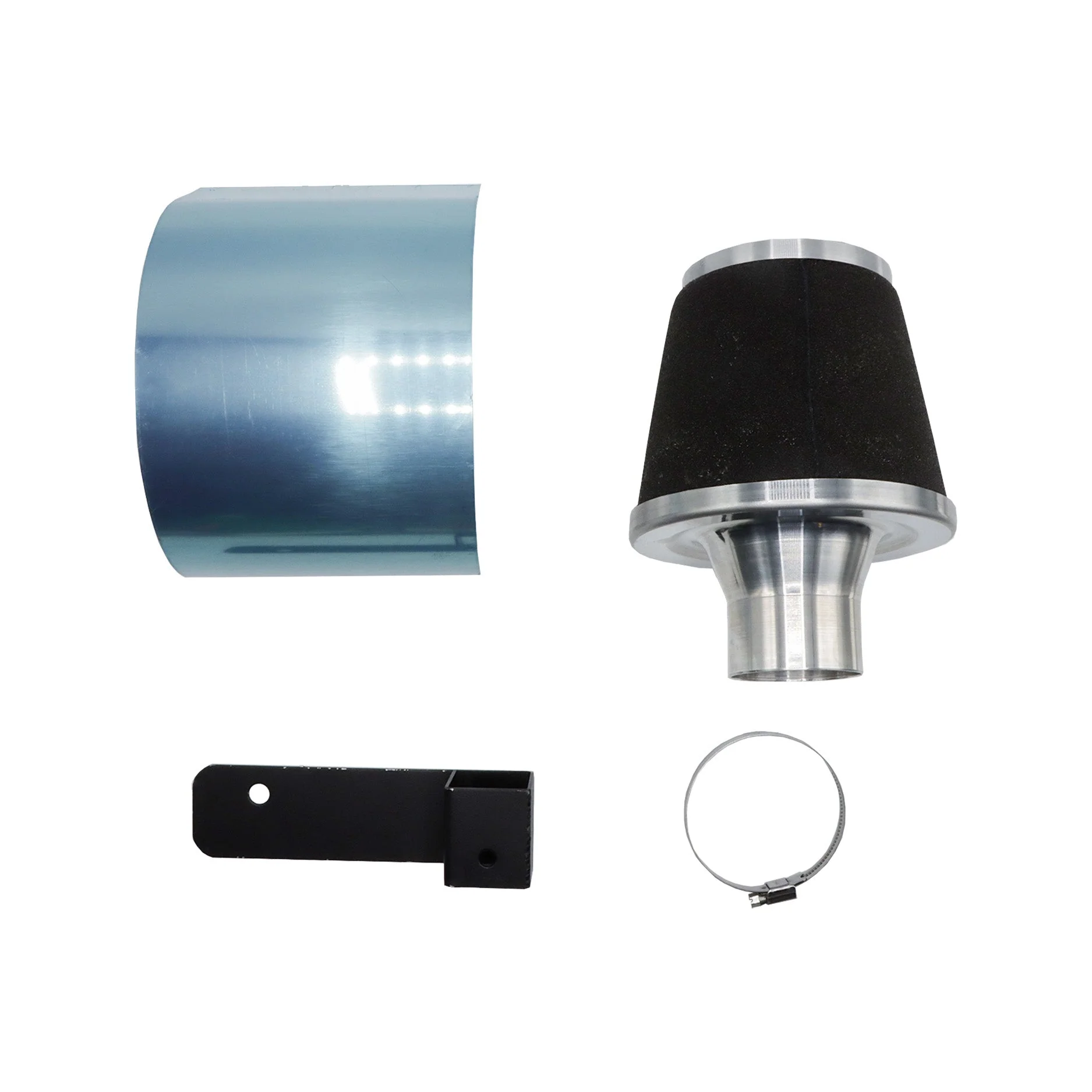 Pipercross Car Induction Kit PK062 - Image 2