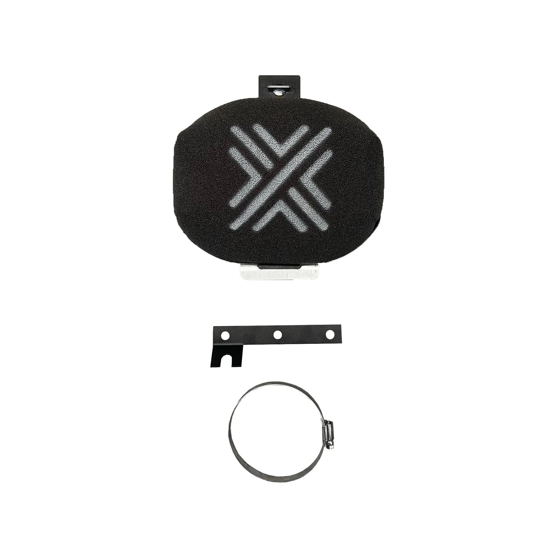 Pipercross Car Induction Kit PK071 - Image 2