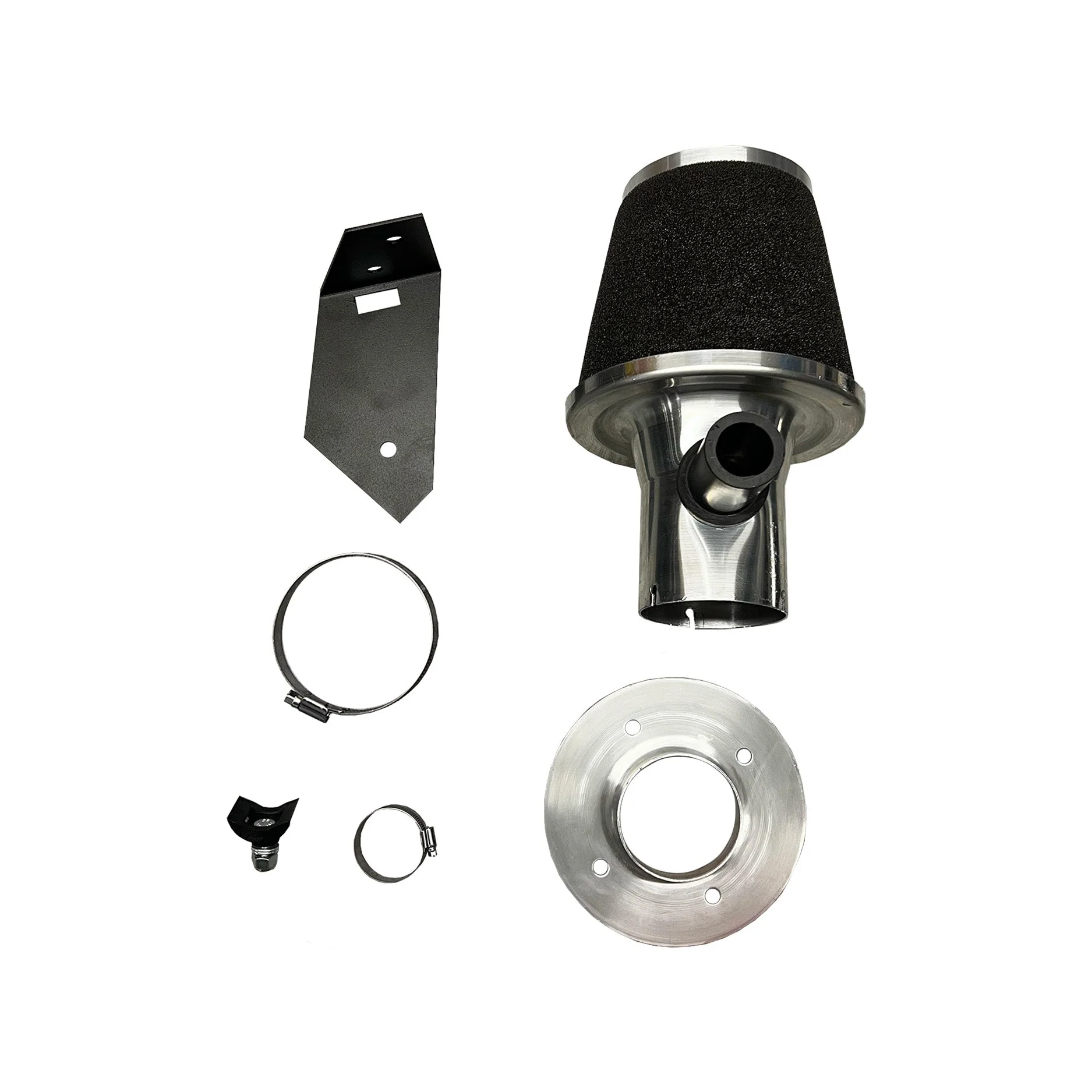 Pipercross Car Induction Kit PK072 - Image 2