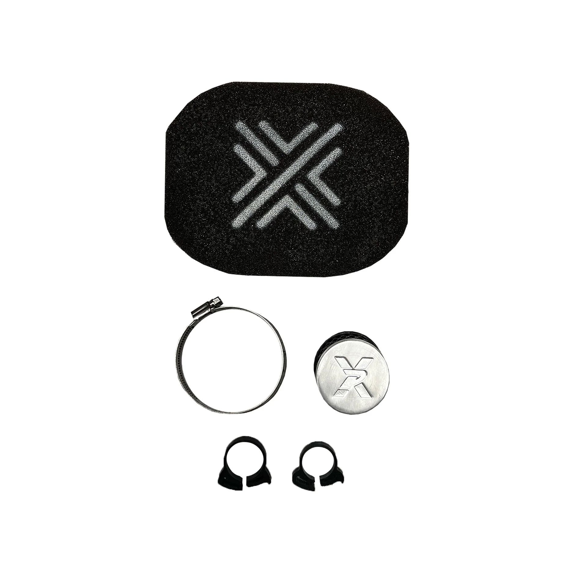 Pipercross Car Induction Kit PK073 - Image 2