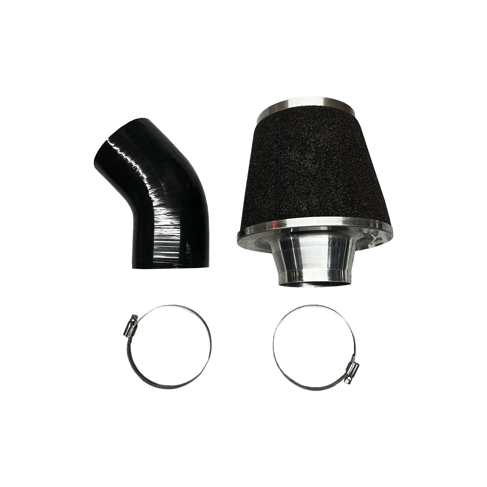 Pipercross Car Induction Kit PK091 - Image 2