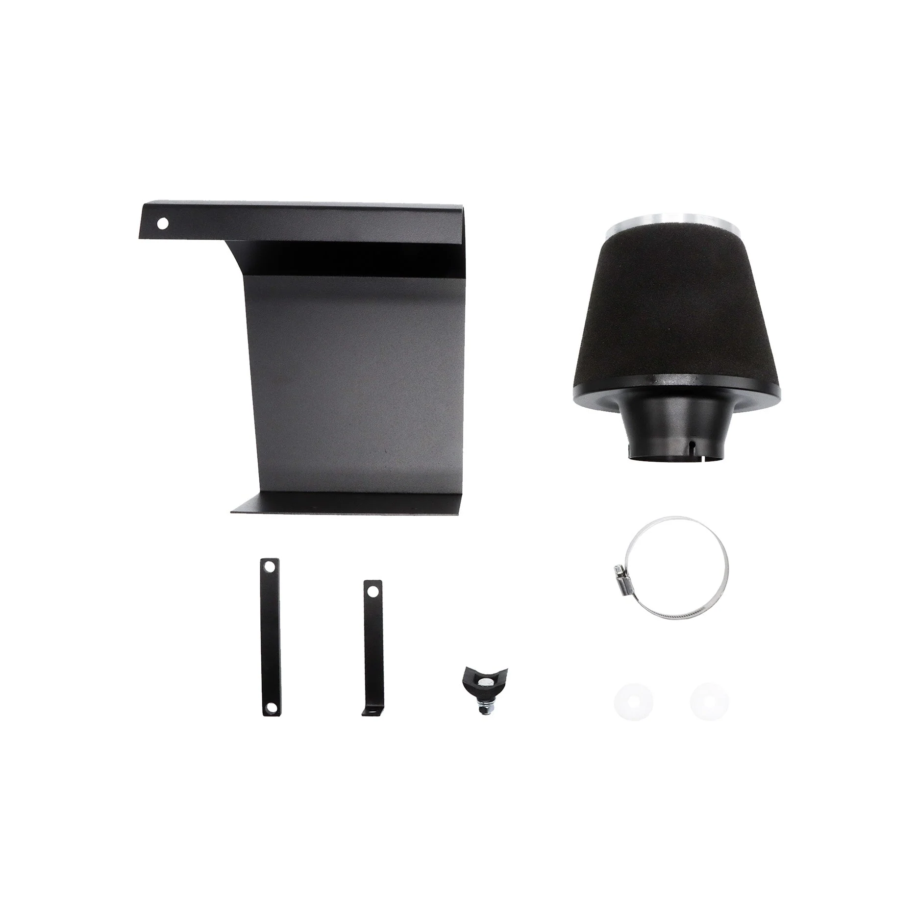 Pipercross Car Induction Kit PK107 - Image 2