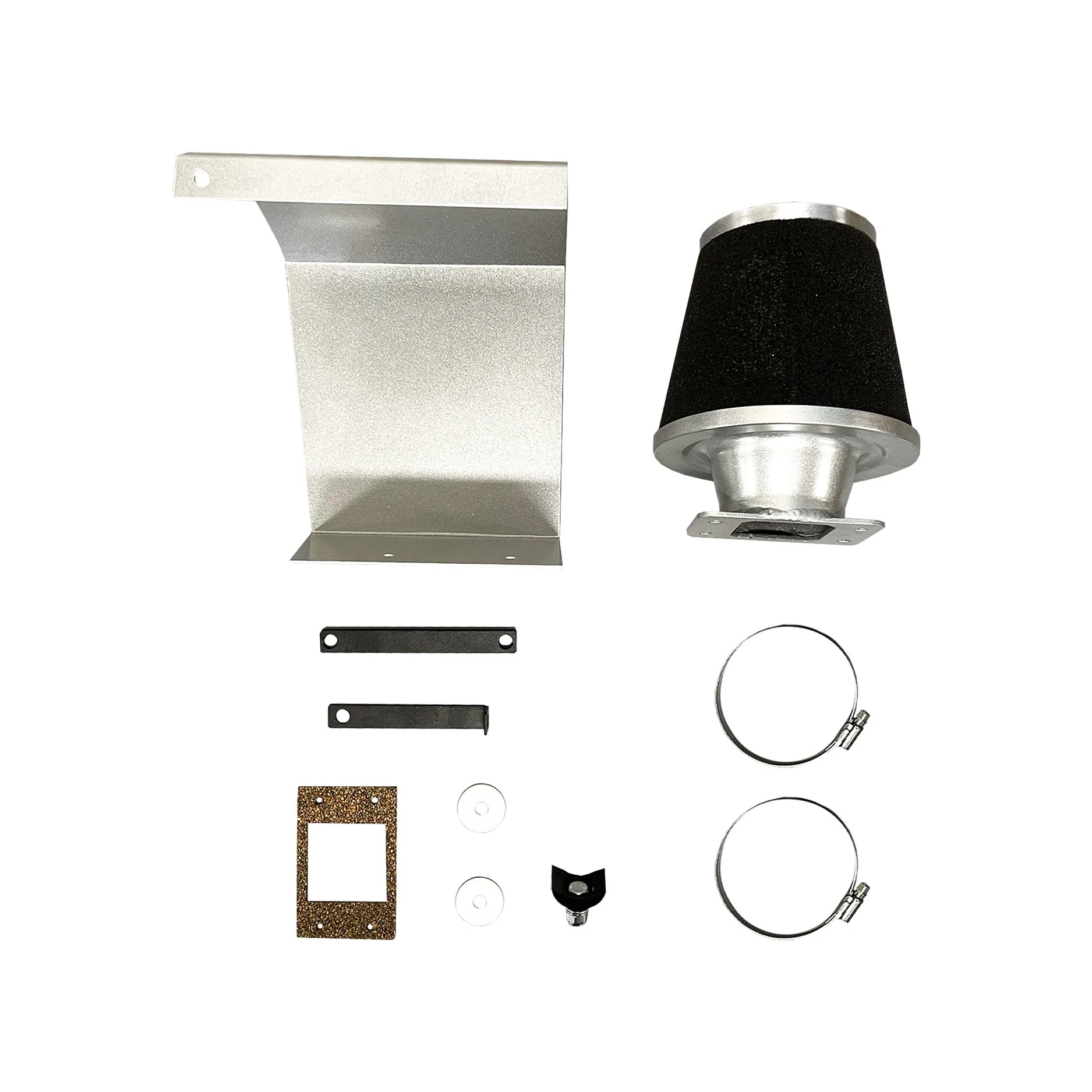 Pipercross Car Induction Kit PK108 - Image 2