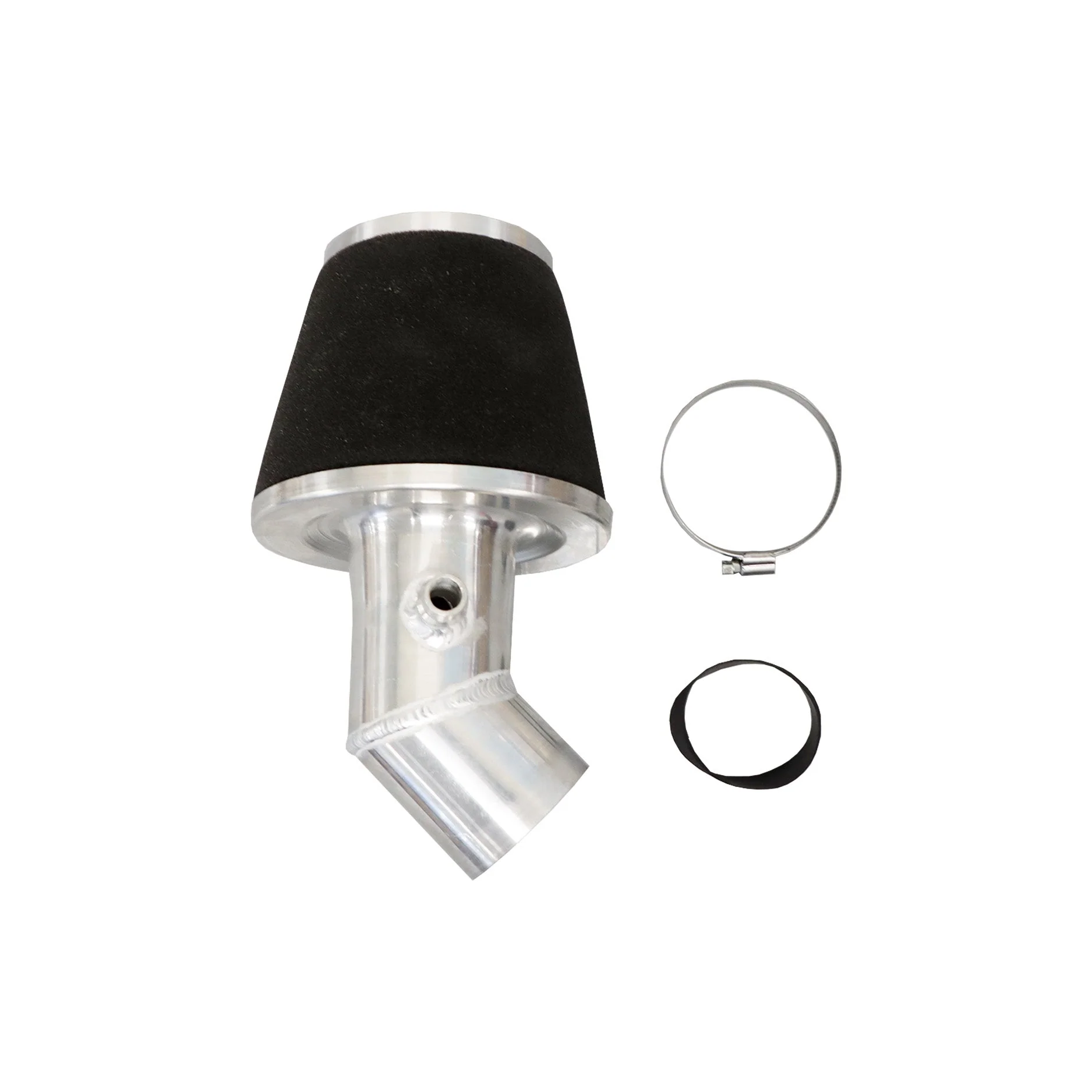 Pipercross Car Induction Kit PK120 - Image 2