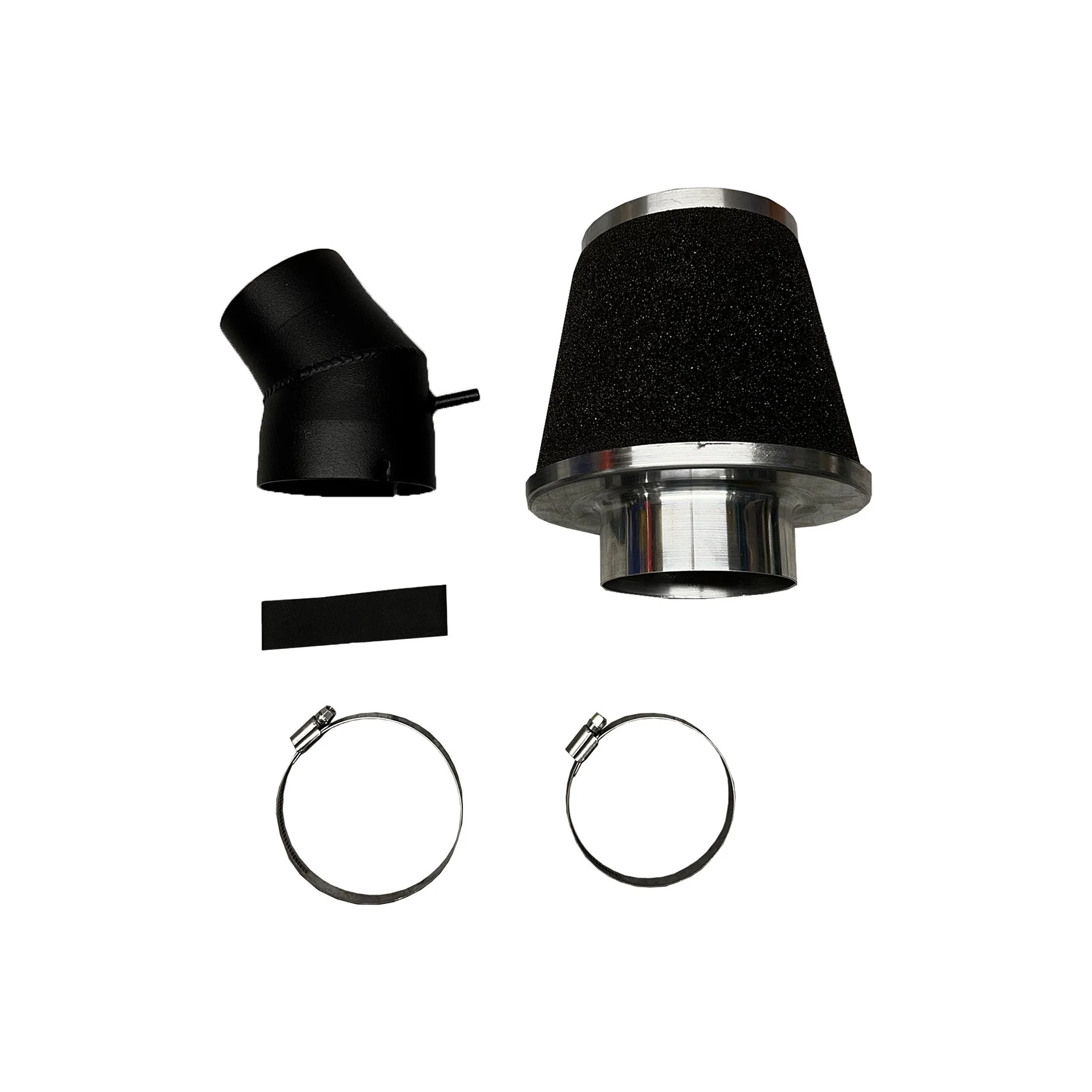 Pipercross Car Induction Kit PK130 - Image 2