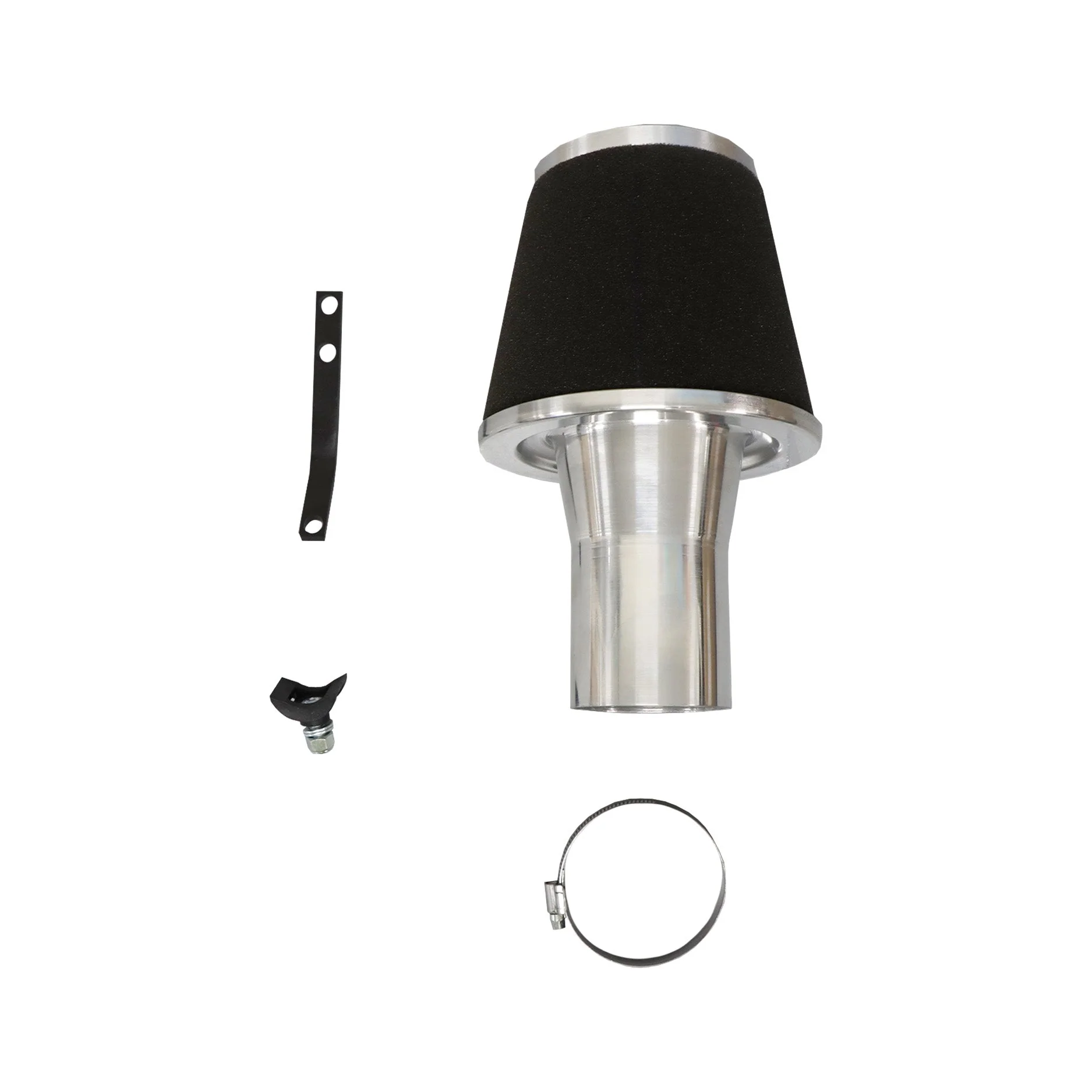 Pipercross Car Induction Kit PK154 - Image 2