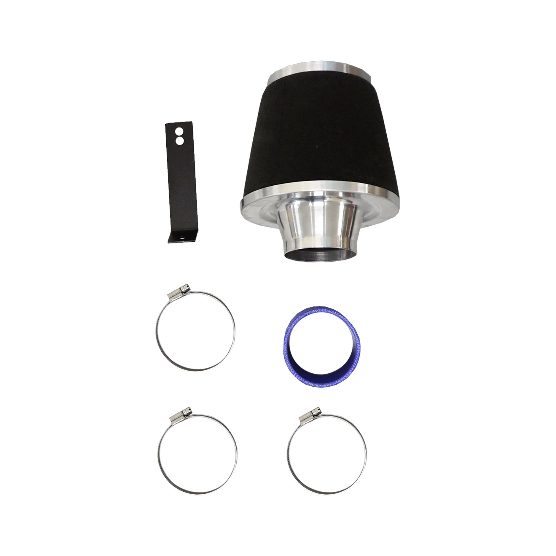 Pipercross Car Induction Kit PK159 - Image 2