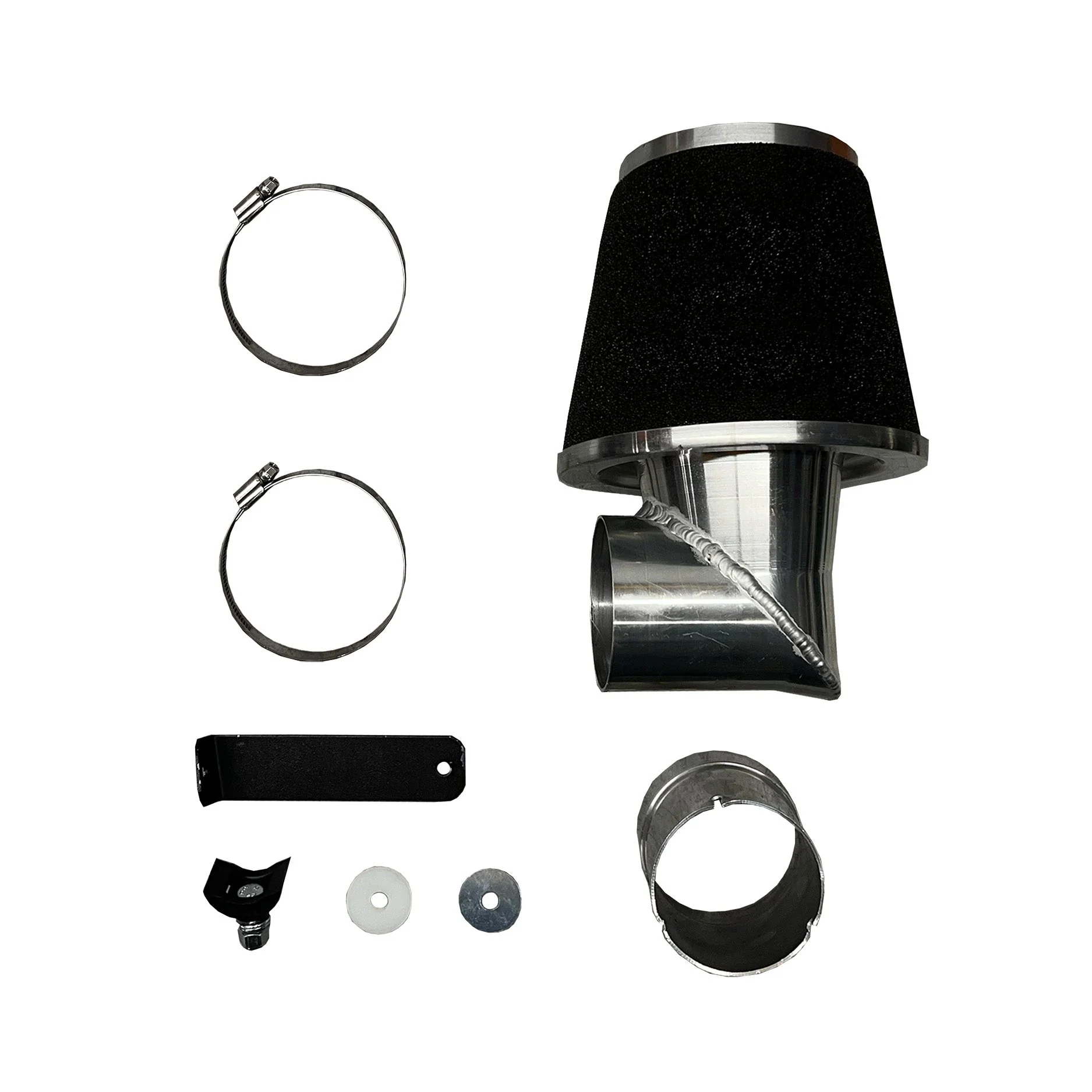 Pipercross Car Induction Kit PK170 - Image 2