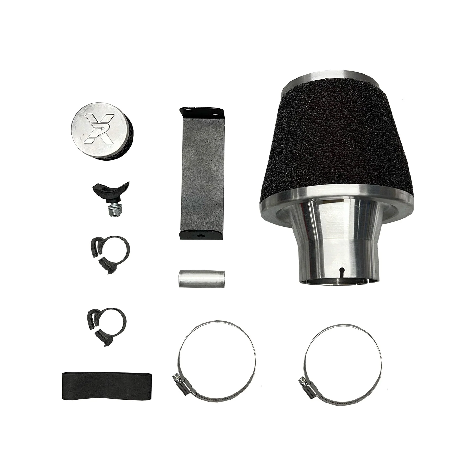 Pipercross Car Induction Kit PK172 - Image 2