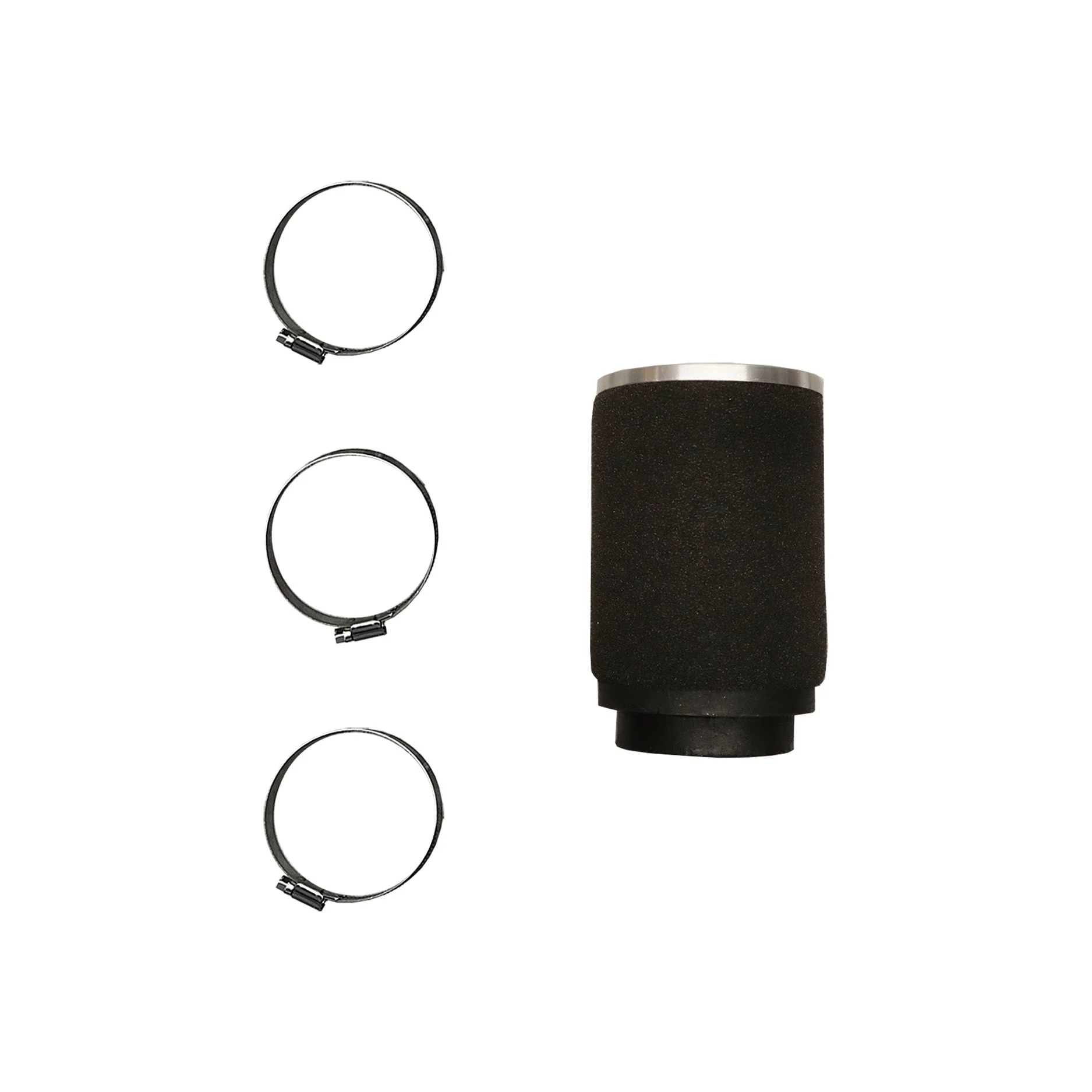 Pipercross Car Induction Kit PK186 - Image 2